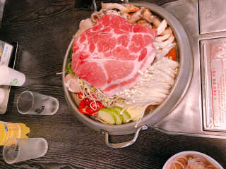 이연님이 올린 리뷰 사진 3