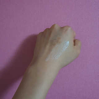 지우지우님이 올린 리뷰 사진 2