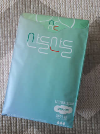 쑤기린님이 올린 리뷰 사진 2