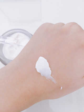 jihee님이 올린 리뷰 사진 2