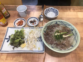 yuriring님이 올린 리뷰 사진 1