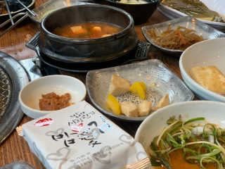 appleb님이 올린 리뷰 사진 4