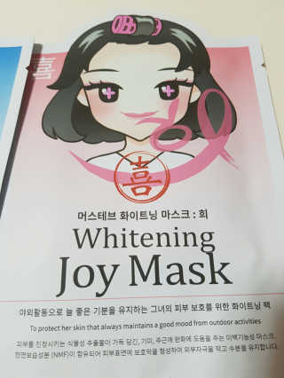 슬아님이 올린 리뷰 사진 3