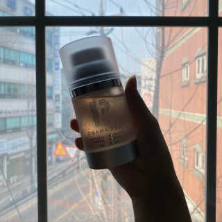 새빨간엘모님이 올린 리뷰 사진 3