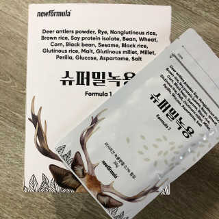 예어닝님이 올린 리뷰 사진 2