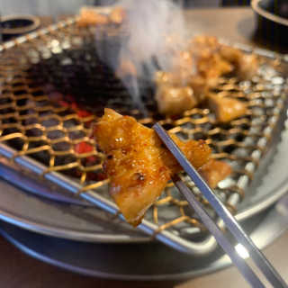 소또먹님이 올린 리뷰 사진 4