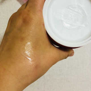 김구슬님이 올린 리뷰 사진 3