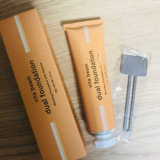 지애님이 올린 리뷰 사진 1