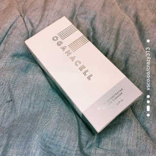 뽀야미❤️님이 올린 리뷰 사진 1