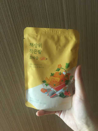 이다경님이 올린 리뷰 사진 1