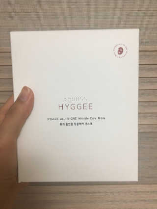 Wblue님이 올린 리뷰 사진 2