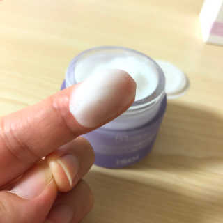 이쁜코알라님이 올린 리뷰 사진 2