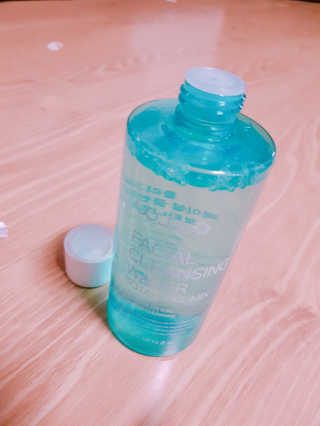 러블리별님이 올린 리뷰 사진 2