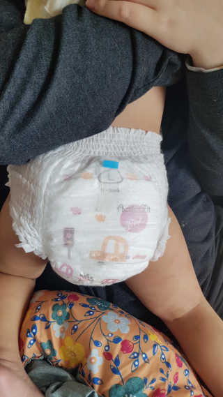 해피뉴스프링님이 올린 리뷰 사진 4