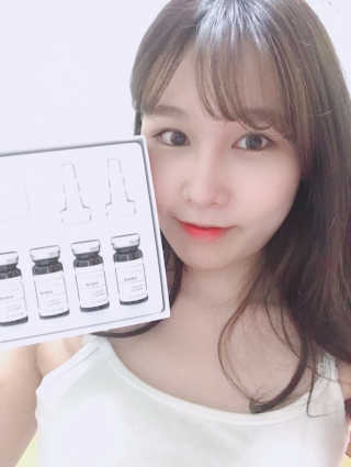 꾸엥님이 올린 리뷰 사진 2