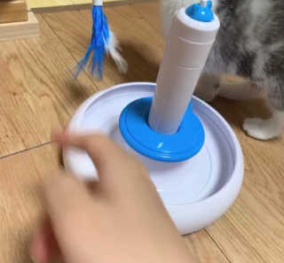 이가빈님이 올린 리뷰 사진 3