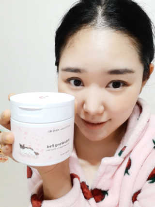 @second_ego_vintage님이 올린 리뷰 사진 3