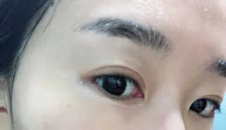 엄디님이 올린 리뷰 사진 3