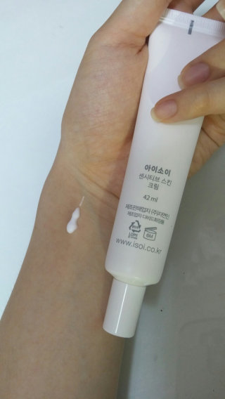 KangS2님이 올린 리뷰 사진 2
