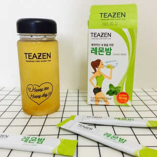 명탐정코난님이 올린 리뷰 사진 4