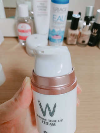 황이님이 올린 리뷰 사진 2