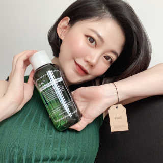 Midnightcookieandcre님이 올린 리뷰 사진 1