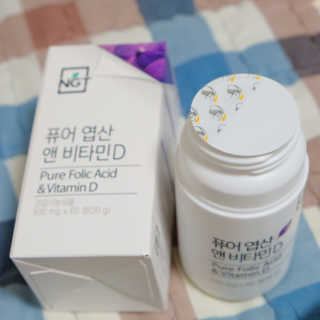 anntiiii님이 올린 리뷰 사진 3