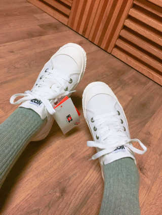 김가희님이 올린 리뷰 사진 2