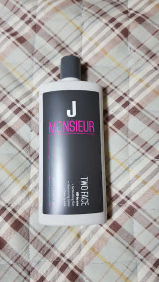 호이Hoi님이 올린 리뷰 사진 2