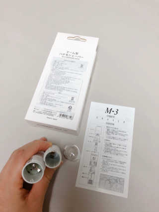 JYS님이 올린 리뷰 사진 3