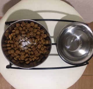 먹고쓰고맛보고즐기고님이 올린 리뷰 사진 1