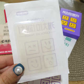 다다마미님이 올린 리뷰 사진 2