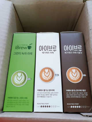 pK님이 올린 리뷰 사진 1