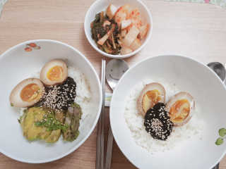 시아맘님이 올린 리뷰 사진 4