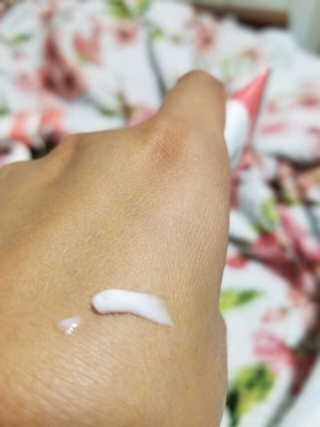 12r6u8811님이 올린 리뷰 사진 3