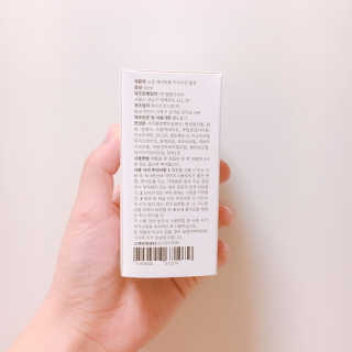 variety님이 올린 리뷰 사진 4