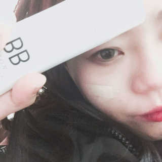 혜정님이 올린 리뷰 사진 2