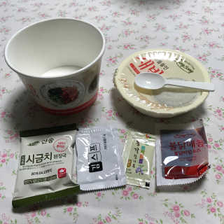 강수민님이 올린 리뷰 사진 3