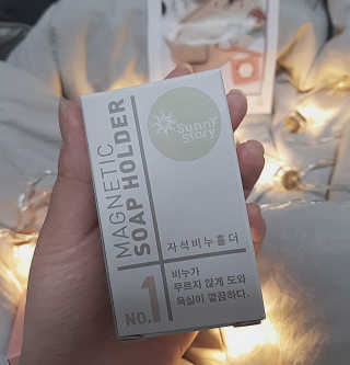 도리야님이 올린 리뷰 사진 4