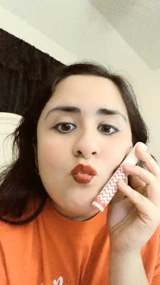 Draygirl님이 올린 리뷰 사진 1