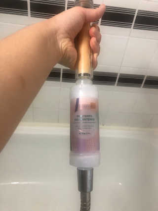 chakan님이 올린 리뷰 사진 4