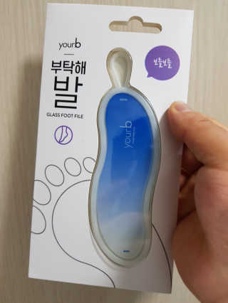 Michael님이 올린 리뷰 사진 1