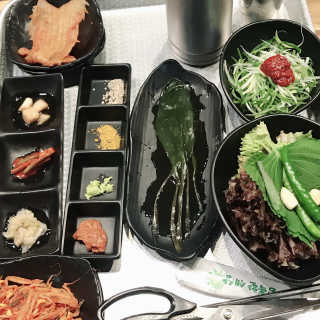 june25님이 올린 리뷰 사진 3