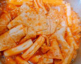 KAY님이 올린 리뷰 사진 3