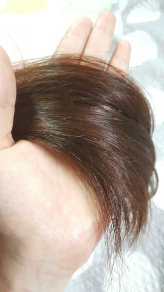 지아나님이 올린 리뷰 사진 3