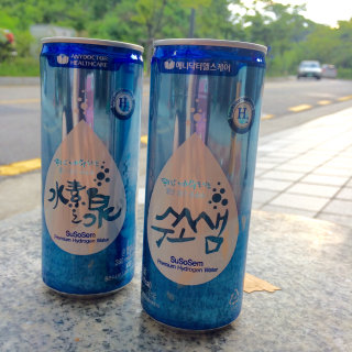 유라ㅏ님이 올린 리뷰 사진 1