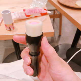 박찬님이 올린 리뷰 사진 2