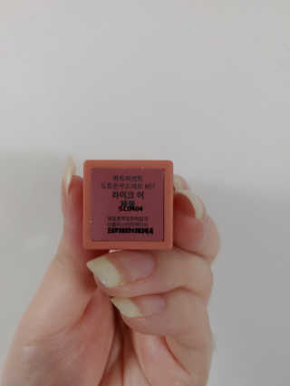 JinKim님이 올린 리뷰 사진 3