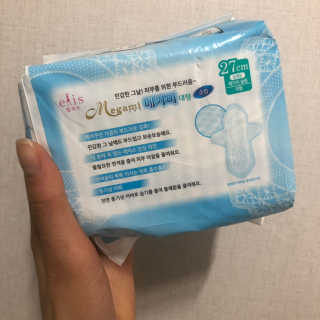 정으네님이 올린 리뷰 사진 2
