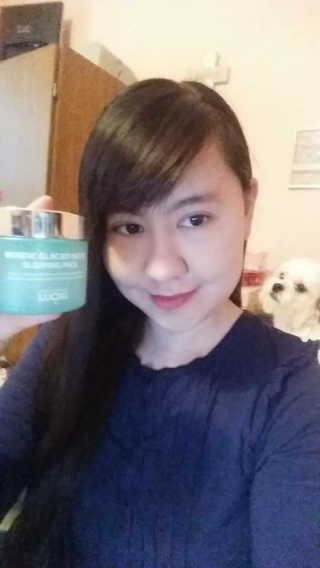 fellica님이 올린 리뷰 사진 1